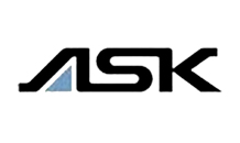 ASK轴承