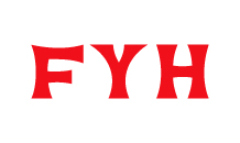 FYH轴承