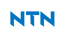 NTN轴承
